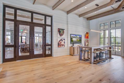 119 Bloomsbury Street Summerville SC 29486