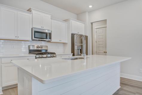 119 Bloomsbury Street Summerville SC 29486