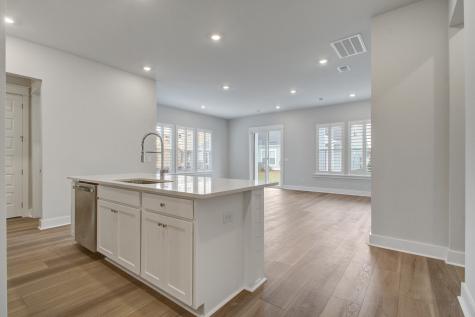 119 Bloomsbury Street Summerville SC 29486