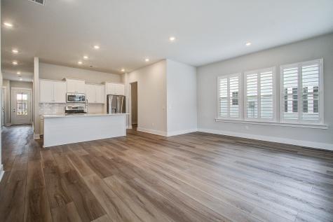 119 Bloomsbury Street Summerville SC 29486