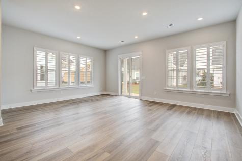 119 Bloomsbury Street Summerville SC 29486