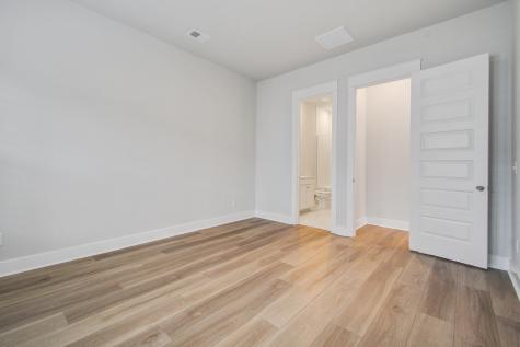 119 Bloomsbury Street Summerville SC 29486