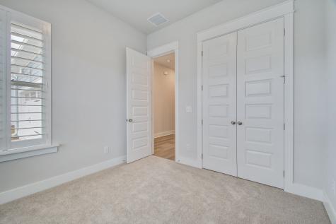 119 Bloomsbury Street Summerville SC 29486
