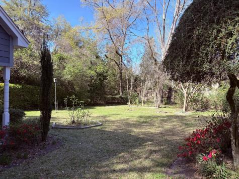 102 S Palmetto Street Summerville SC 29483