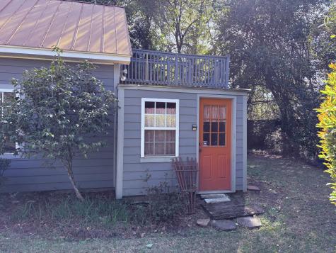 102 S Palmetto Street Summerville SC 29483