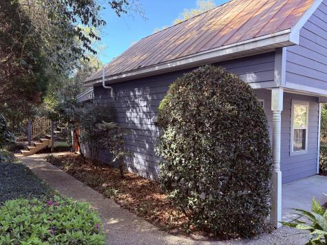 102 S Palmetto Street Summerville SC 29483