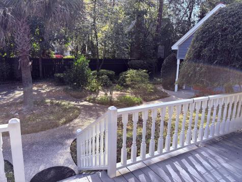 102 S Palmetto Street Summerville SC 29483