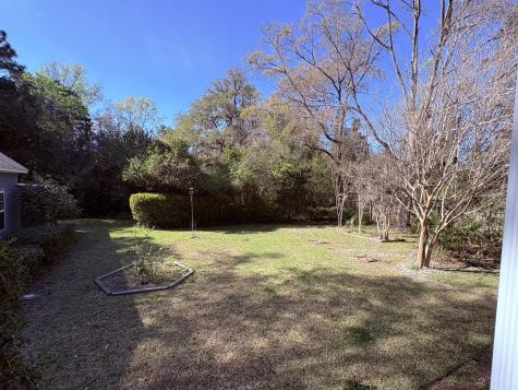 102 S Palmetto Street Summerville SC 29483