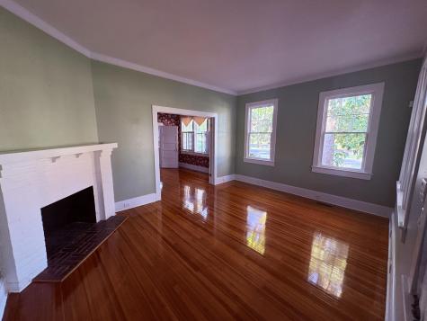 102 S Palmetto Street Summerville SC 29483