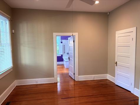 102 S Palmetto Street Summerville SC 29483