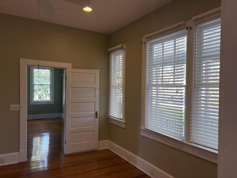 102 S Palmetto Street Summerville SC 29483