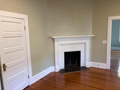 102 S Palmetto Street Summerville SC 29483
