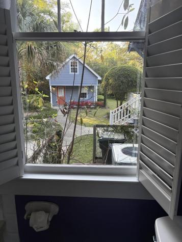 102 S Palmetto Street Summerville SC 29483