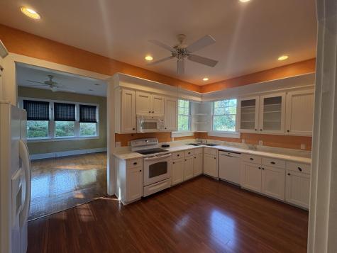 102 S Palmetto Street Summerville SC 29483