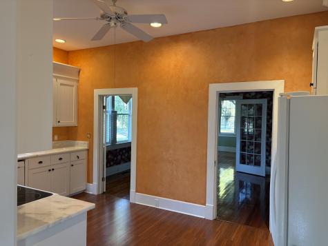 102 S Palmetto Street Summerville SC 29483
