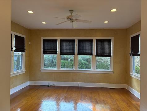 102 S Palmetto Street Summerville SC 29483