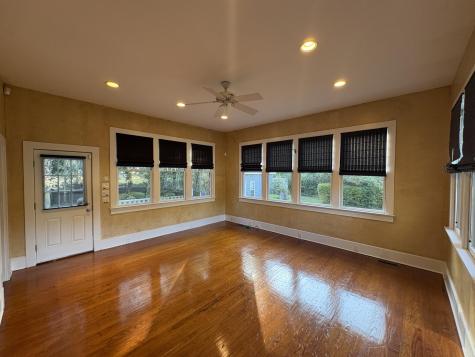 102 S Palmetto Street Summerville SC 29483