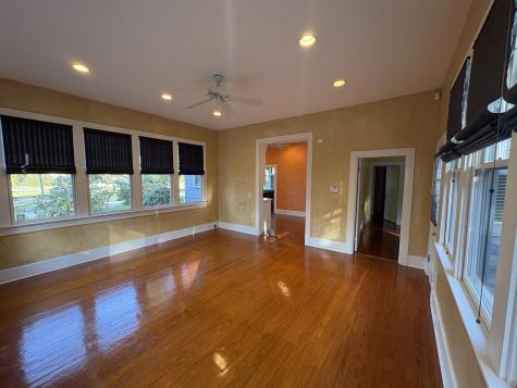 102 S Palmetto Street Summerville SC 29483