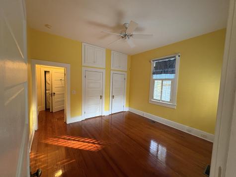 102 S Palmetto Street Summerville SC 29483