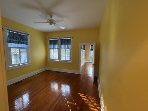 102 S Palmetto Street Summerville SC 29483