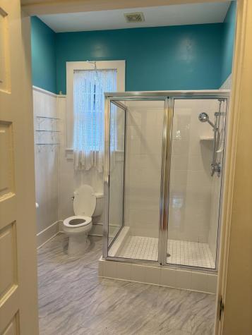 102 S Palmetto Street Summerville SC 29483