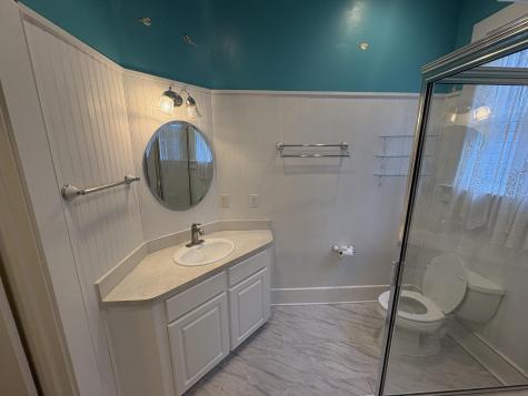 102 S Palmetto Street Summerville SC 29483