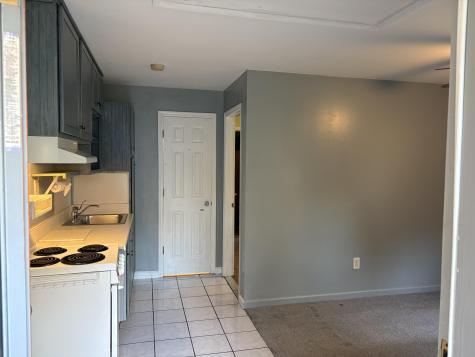 102 S Palmetto Street Summerville SC 29483
