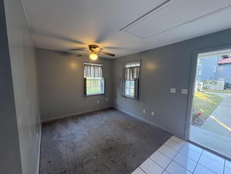 102 S Palmetto Street Summerville SC 29483