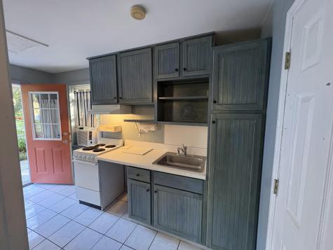 102 S Palmetto Street Summerville SC 29483