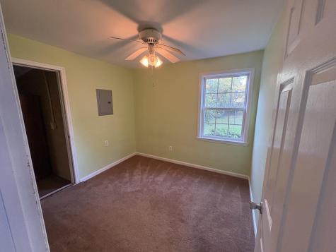 102 S Palmetto Street Summerville SC 29483
