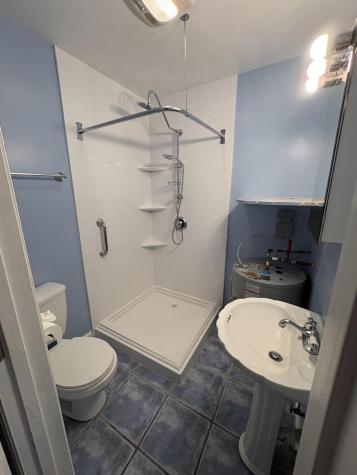 102 S Palmetto Street Summerville SC 29483