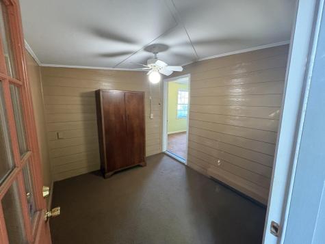 102 S Palmetto Street Summerville SC 29483