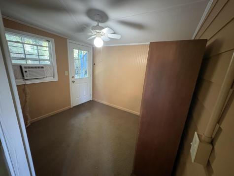 102 S Palmetto Street Summerville SC 29483