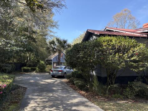 102 S Palmetto Street Summerville SC 29483