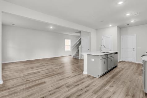 112 Old Creek Court Goose Creek SC 29445