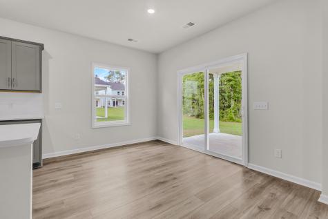 112 Old Creek Court Goose Creek SC 29445