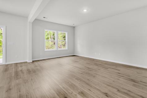 112 Old Creek Court Goose Creek SC 29445