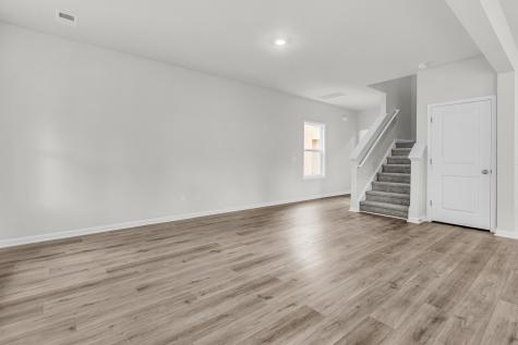 112 Old Creek Court Goose Creek SC 29445