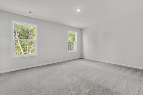 112 Old Creek Court Goose Creek SC 29445