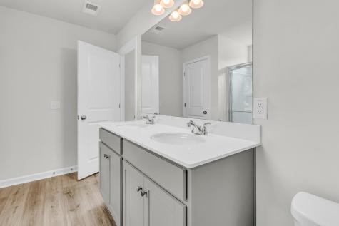 112 Old Creek Court Goose Creek SC 29445