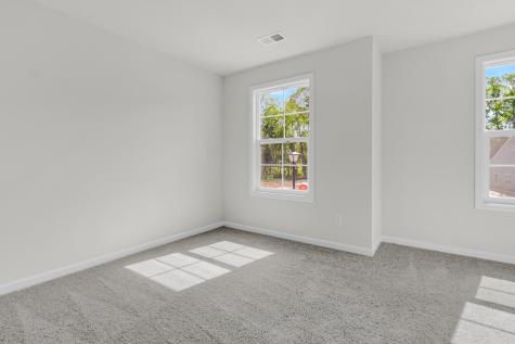 112 Old Creek Court Goose Creek SC 29445