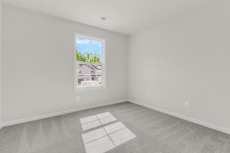 112 Old Creek Court Goose Creek SC 29445