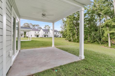 112 Old Creek Court Goose Creek SC 29445