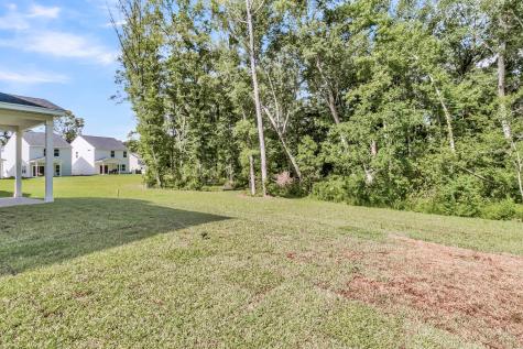 112 Old Creek Court Goose Creek SC 29445