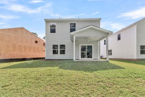 112 Old Creek Court Goose Creek SC 29445