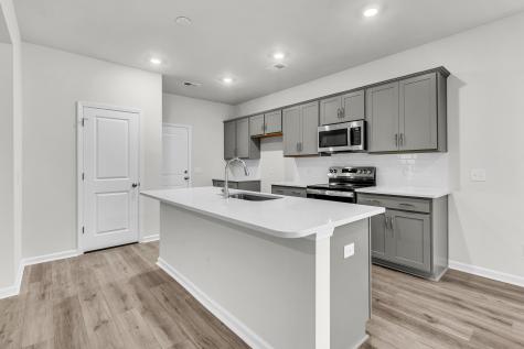 112 Old Creek Court Goose Creek SC 29445