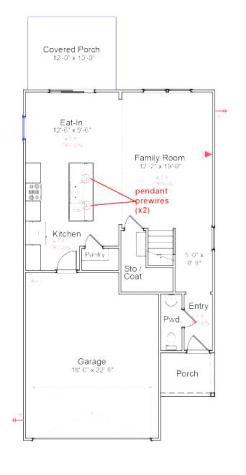 112 Old Creek Court Goose Creek SC 29445