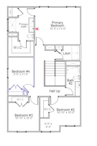 112 Old Creek Court Goose Creek SC 29445
