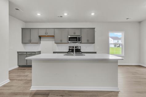 112 Old Creek Court Goose Creek SC 29445