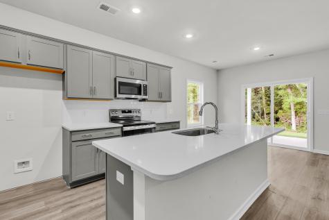 112 Old Creek Court Goose Creek SC 29445